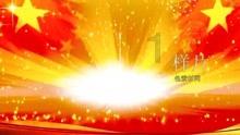 历史冷知识:赵匡胤称帝后,国号为什么要叫“宋”?-冷知识分享平台